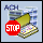 ACH/Share Draft Stop Pays