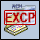 ACH/Share Draft Exception