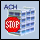 ACH Stop Pay