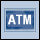 ATM