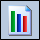 Account Analysis