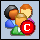 Relationships Collections