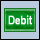 Debit