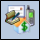 Home Banking, Bill Pay & Audio