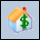 Home Banking