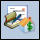 Home Banking and Bill Pay