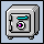 Safe Deposit Box