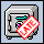 Safe Deposit Late Payment Icon