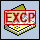 Share Draft Exception