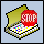 Share Draft Stop Pay