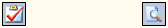 Internal Event Toolbar