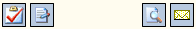 Non-Member Event Toolbar