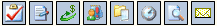 CM Toolbar