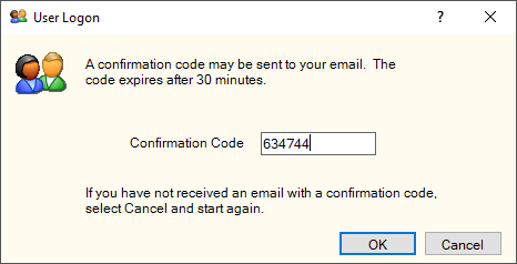 Confirmation Code Confirmation Code