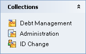 Collections
