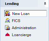Lending