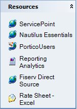 Resources
