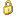 Employee Lockout