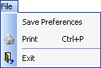 File File