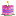 Member's Birthday