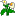 Deceased Member