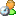 Dormant Member