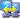 Store and Forward Icon
