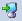 Re-entry Icon