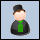 Participant Information icon
