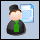 Participant List Icon