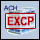 ACH Exceptions